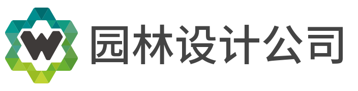 6686体育官网下载(中国)官方网站